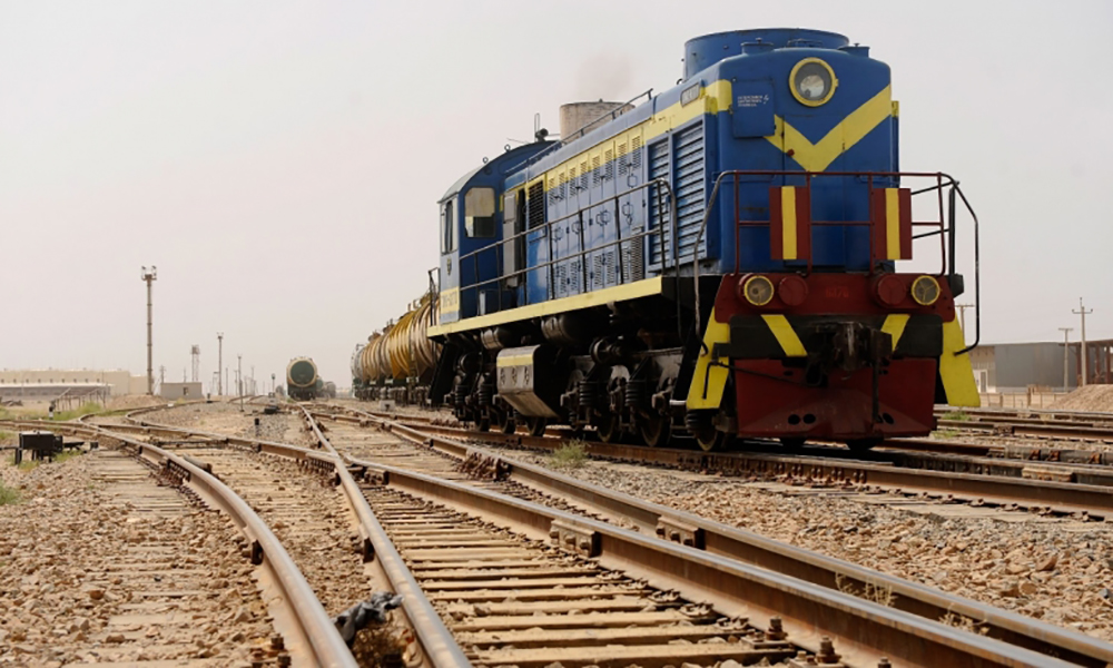 Uzbekistan–Afghanistan trade rises to $1.6 billion in 2025
