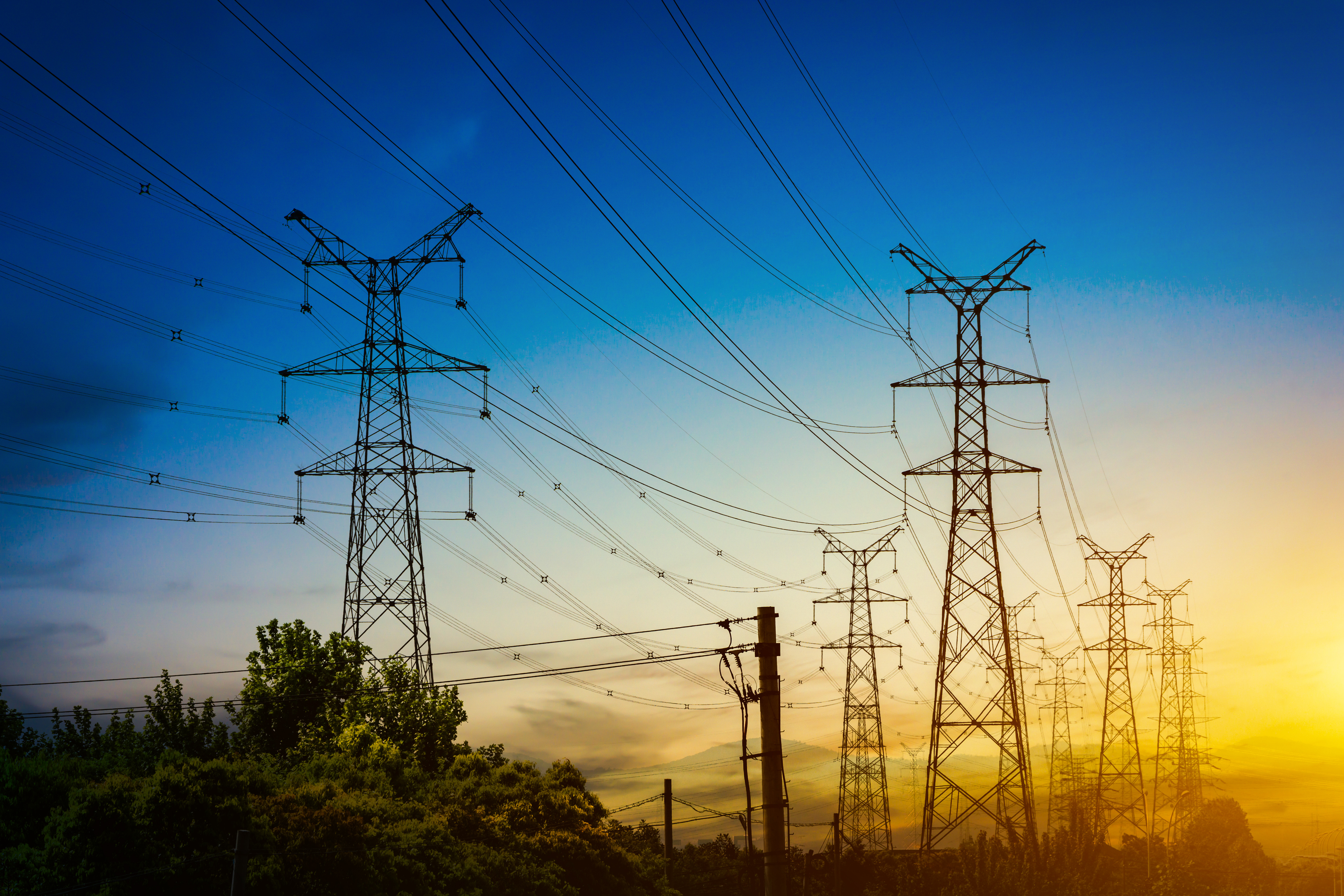 Afghanistan Energy Market in 2025