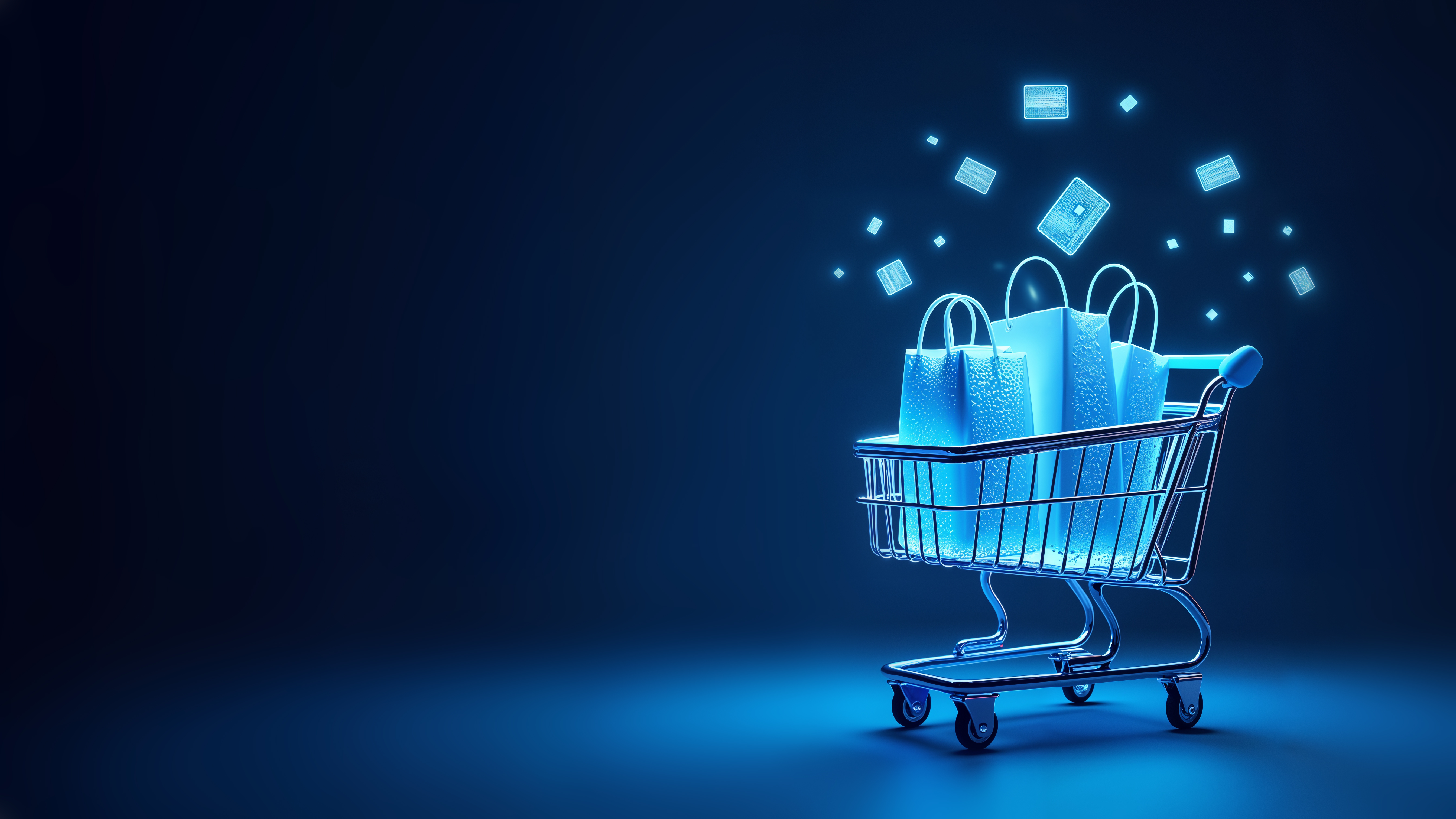 Afghanistan E-Commerce Market In 2025