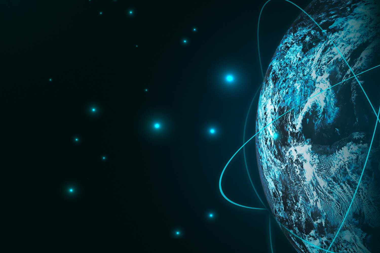 Afghanistan Communication Sector Market Research Report 2025–2027
