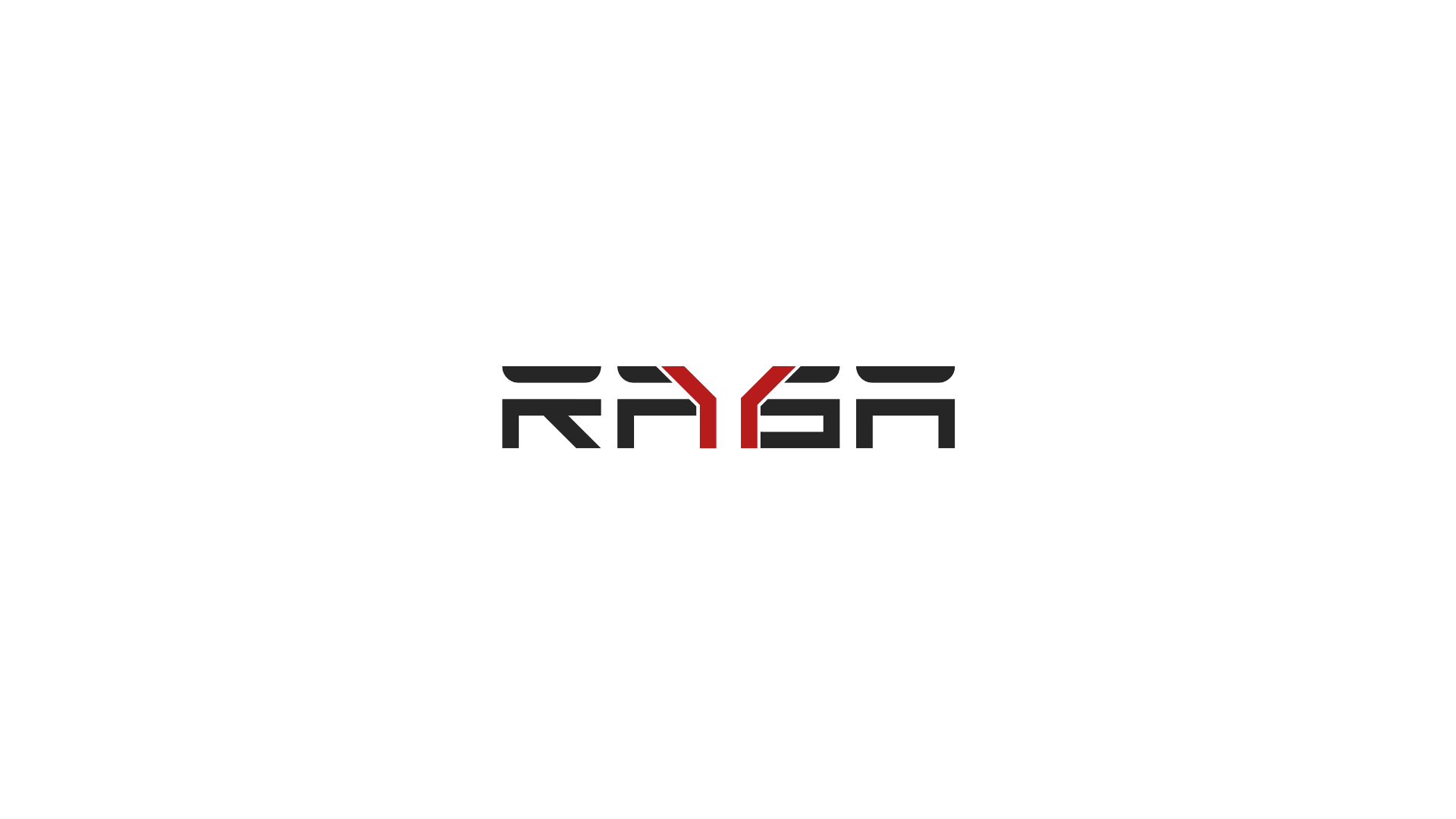 Raga Space